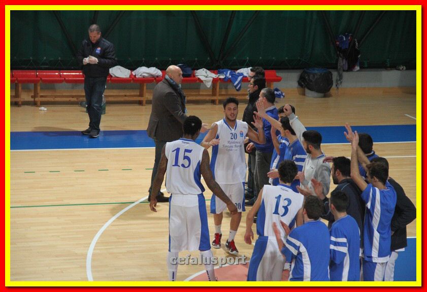 140126 sport 079_tn.jpg